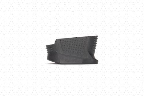 SI Enhanced Magazine Plate for GLOCK™ G42