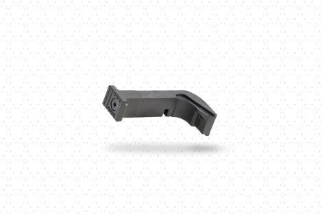Modular Magazine Release for Gen 1-3 GLOCK™