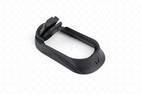 GEN3 Magwell for GLOCK™ G3 19/23