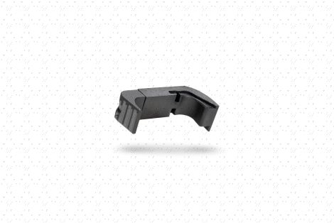 Modular Magazine Release for Gen 4-5 GLOCK™