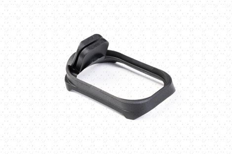 GEN5 Magwell for GLOCK™ G5 17/22/31/34/35/45