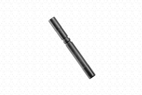 Strike Locking Block Pin for Timney Alpha Trigger in Glock Gen3 and Gen4