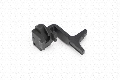 Ambi Side Charging Handle for SIG SAUER P320 Slides