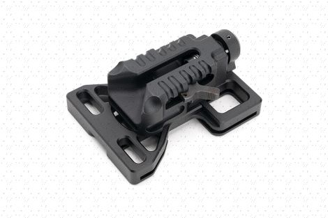 Strike Advanced Retention System (Discontinued)