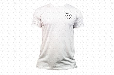 Strike Industries Est. 2010 T-Shirt (Discontinued)