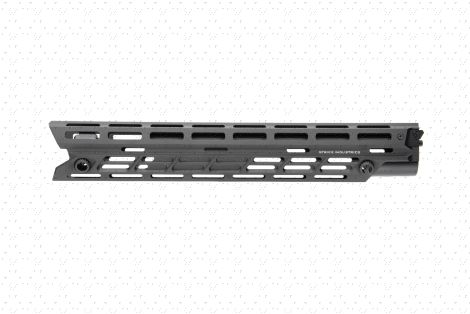 Strike VOA Handguard for the Beretta 1301TAC - Black / FDE