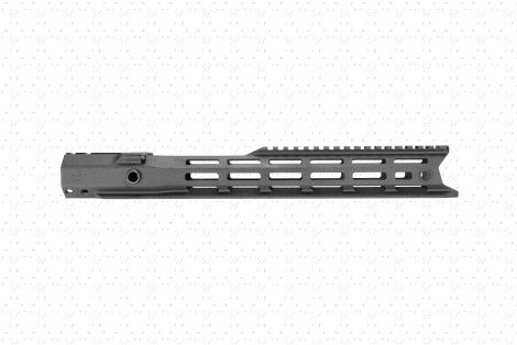 Strike X-Axis Handguard for Sig Sauer Cross