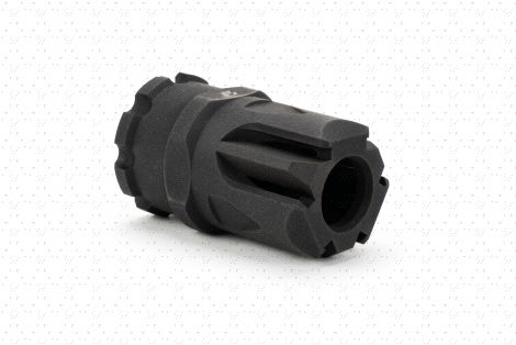 Strike X-Comp Element C for CZ Scorpion