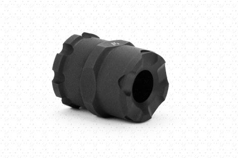 Strike X-Comp Thread Protector for CZ Scorpion