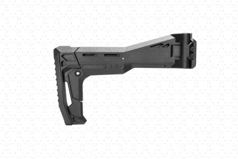 Strike Polymer FSA (Stock)