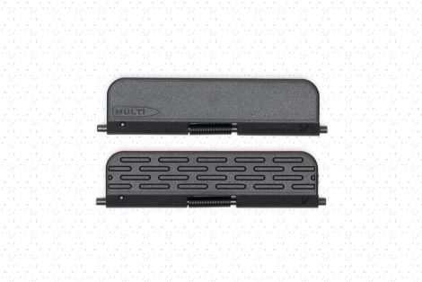 Ultimate Dust Cover for .308