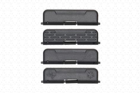 Ultimate Dust Cover for .223/5.56