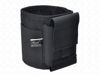 Ricci Ankle Medical System V.2 (AMS-V2)