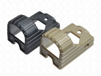 Strike EOTech MRDS Cover