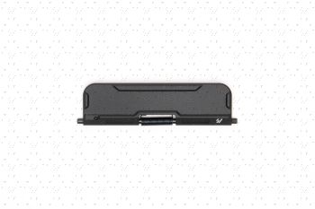 Billet Ultimate Dust Cover for .223/5.56