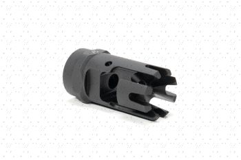 Checkmate Comp for .223/5.56