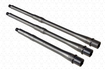 StrikeFighter Barrel 10.3" / 14.5" / 16"