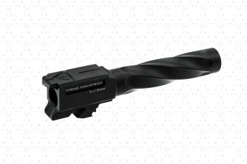 Strike G19 Barrel for GLOCK™