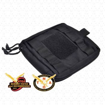 RICCI-Compact Medical Pouch