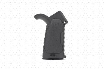 AR Multi-Angle Pistol Grip