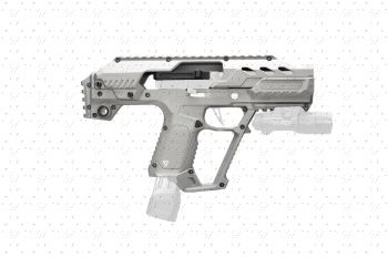 SMC Charlie Limited Edition (Grayline)(DISCONTINUED)