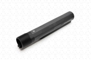 Strike Industries Advanced Receiver Extension