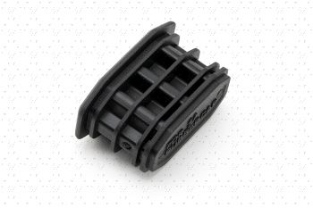 Strike Pistol Grip Plug Tool Holder Insert