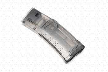 Strike AR-15 Magazine (10 Rounds)