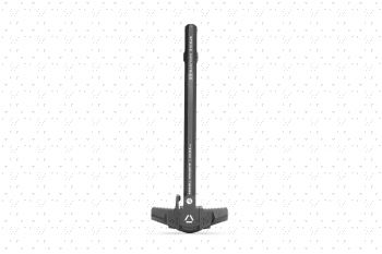 T-Bone Charging Handle for .223/5.56