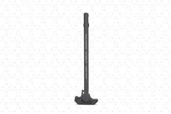 Charging Handle (Old School) for .308 AR-10