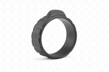 Strike Bang Band Mini (5-pack)