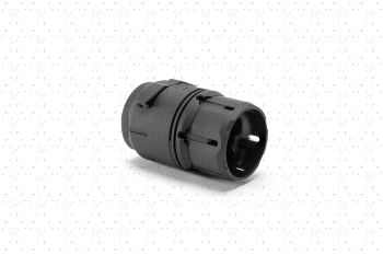 Strike Blast Shield for A2 Birdcage Flash Hider