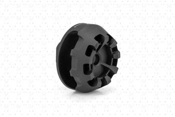 Cookie Cutter Comp for .223/5.56 or .308/7.62