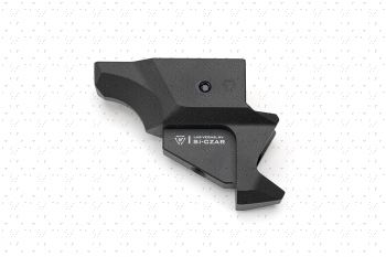 AR Pistol Grip Adapter for CZ Scorpion