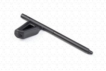 CZ Scorpion EVO Charging Handle - Medium