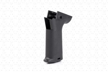 Pistol Grip for CZ Scorpion EVO