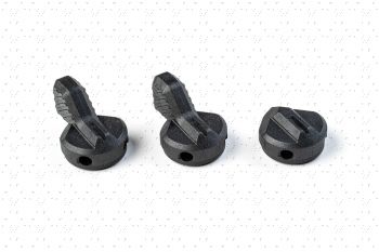 Selector Switch for CZ Scorpion EVO