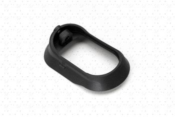 Magwell for CZ P-10 F