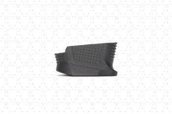 SI Enhanced Magazine Plate for GLOCK™ G42