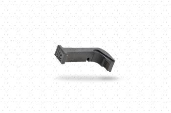 Modular Magazine Release for Gen 1-3 GLOCK™