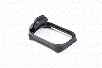 GEN5 Magwell for GLOCK™ G5 17/22/31/34/35/45