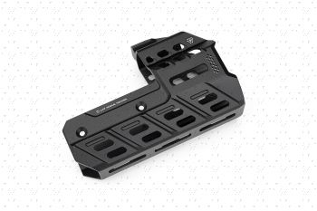 Strike Handguard for KRISS Vector SDP