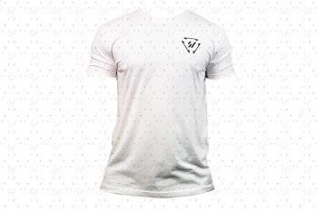 Strike Industries Est. 2010 T-Shirt (Discontinued)