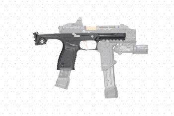 SMC Bravo for SIG SAUER P320