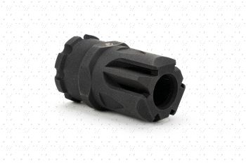 Strike X-Comp Element C for CZ Scorpion