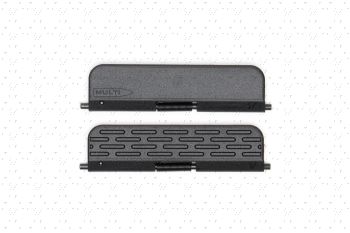 Ultimate Dust Cover for .308