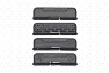 Ultimate Dust Cover for .223/5.56