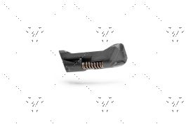 Strike Industries Magazine Release for SIG SAUER P365
