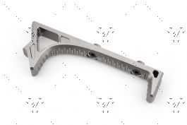 si-link-cfg-clear_01.jpg