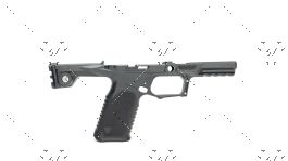 www.strikeindustries.com